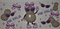 M010