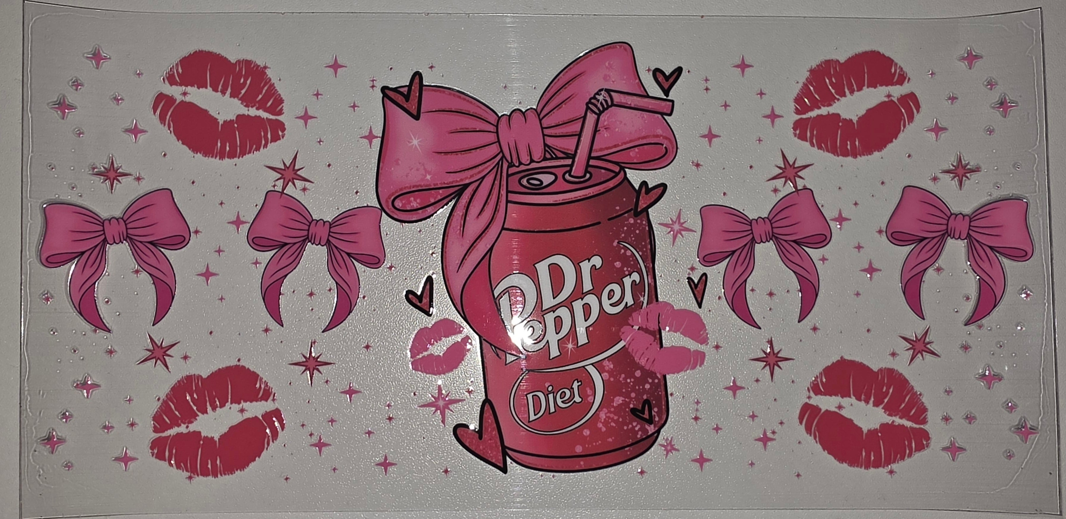 D004