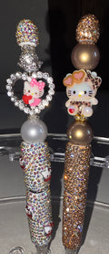 Hello Kitty Pens|$10 Ready to Ship