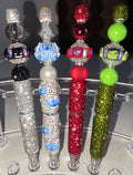 Character Pens|$10 Ready to Ship