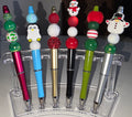 Christmas Collection Pens #2|$6 Ready to Ship