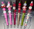 Christmas Collection #3|$6 Ready to Ship