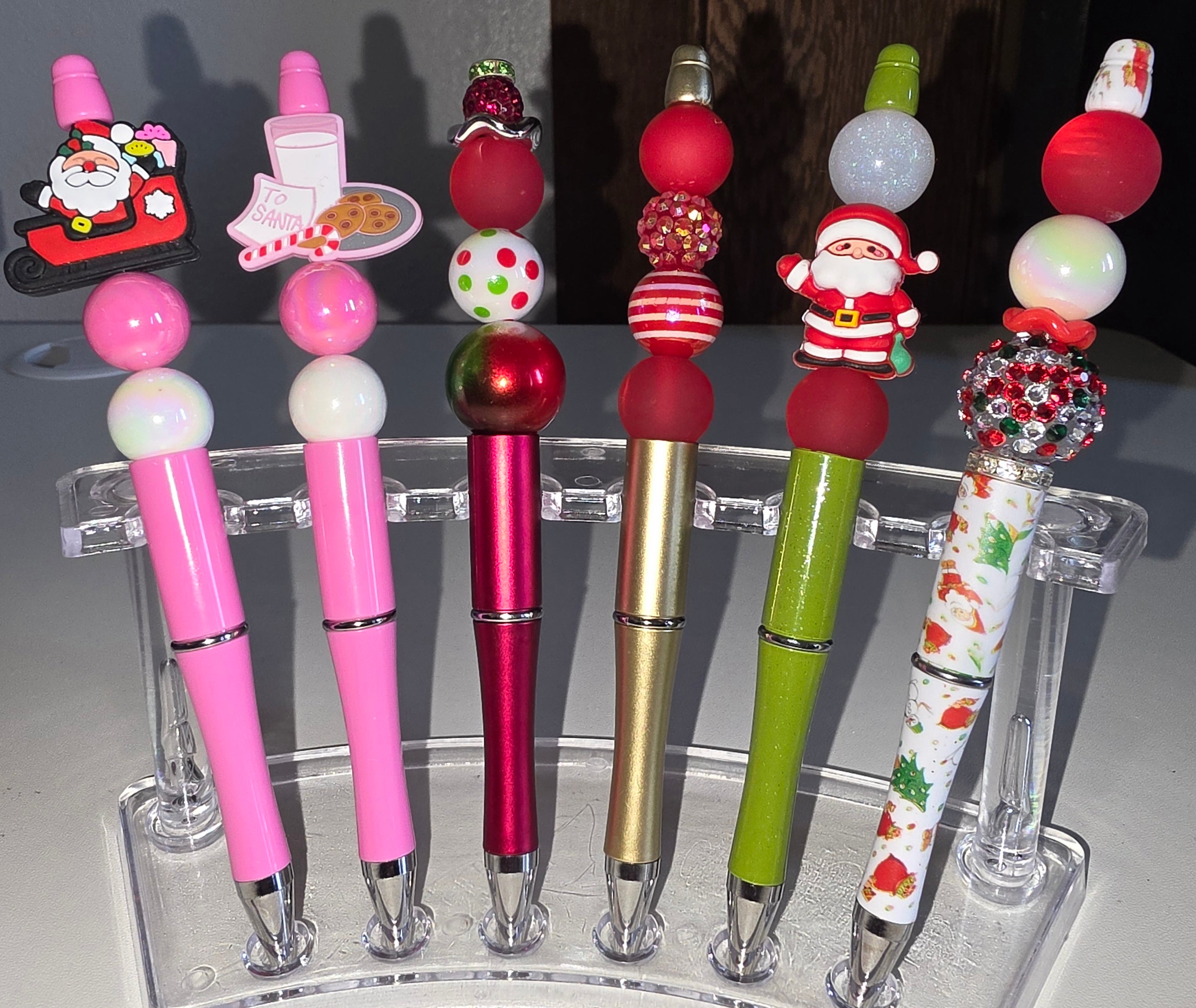Christmas Collection #3|$6 Ready to Ship