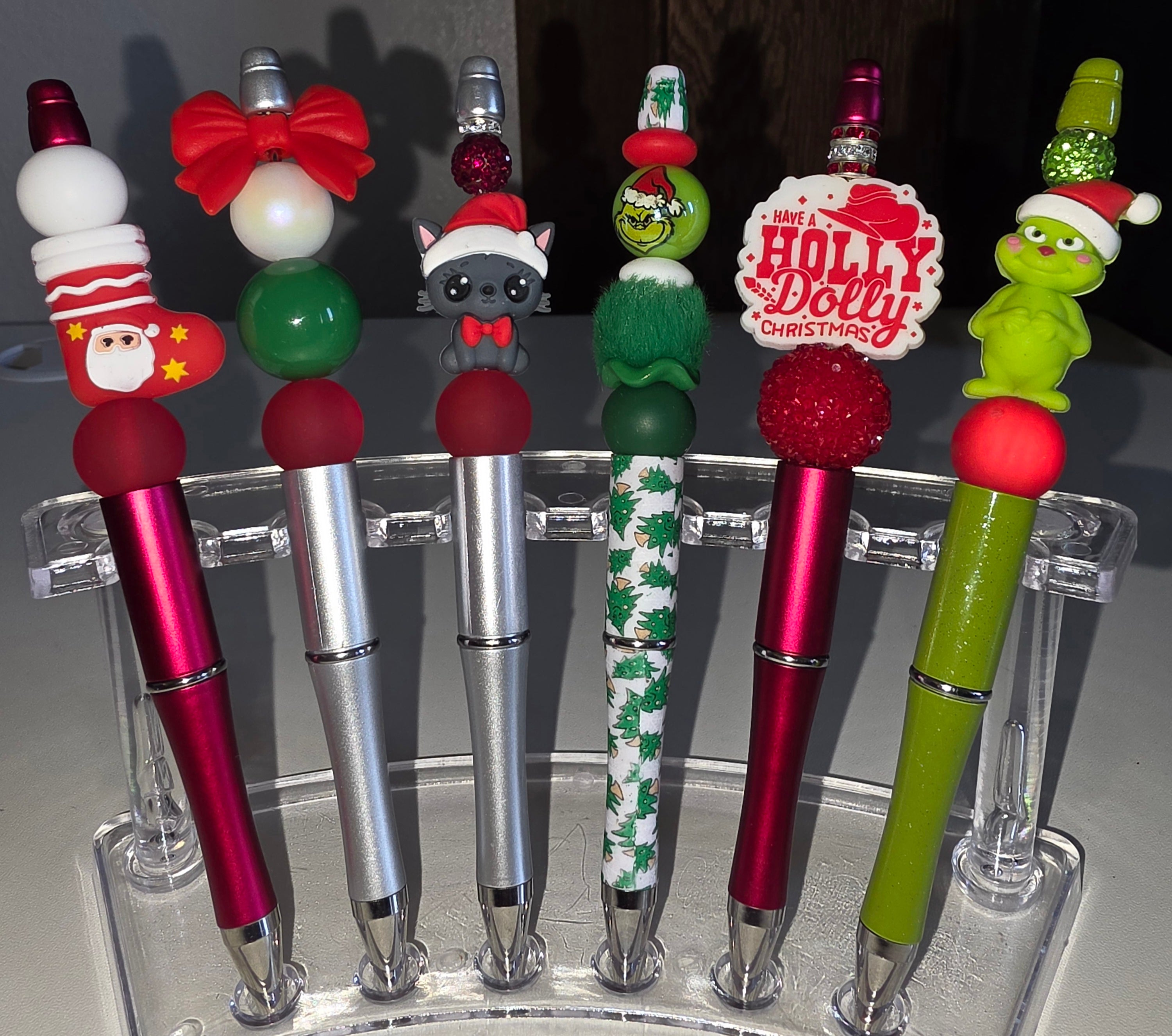 Christmas Collection #4|$6 Ready to Ship