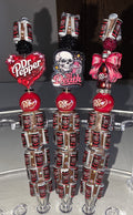 Dr. Pepper Pens|$10 Ready to Ship