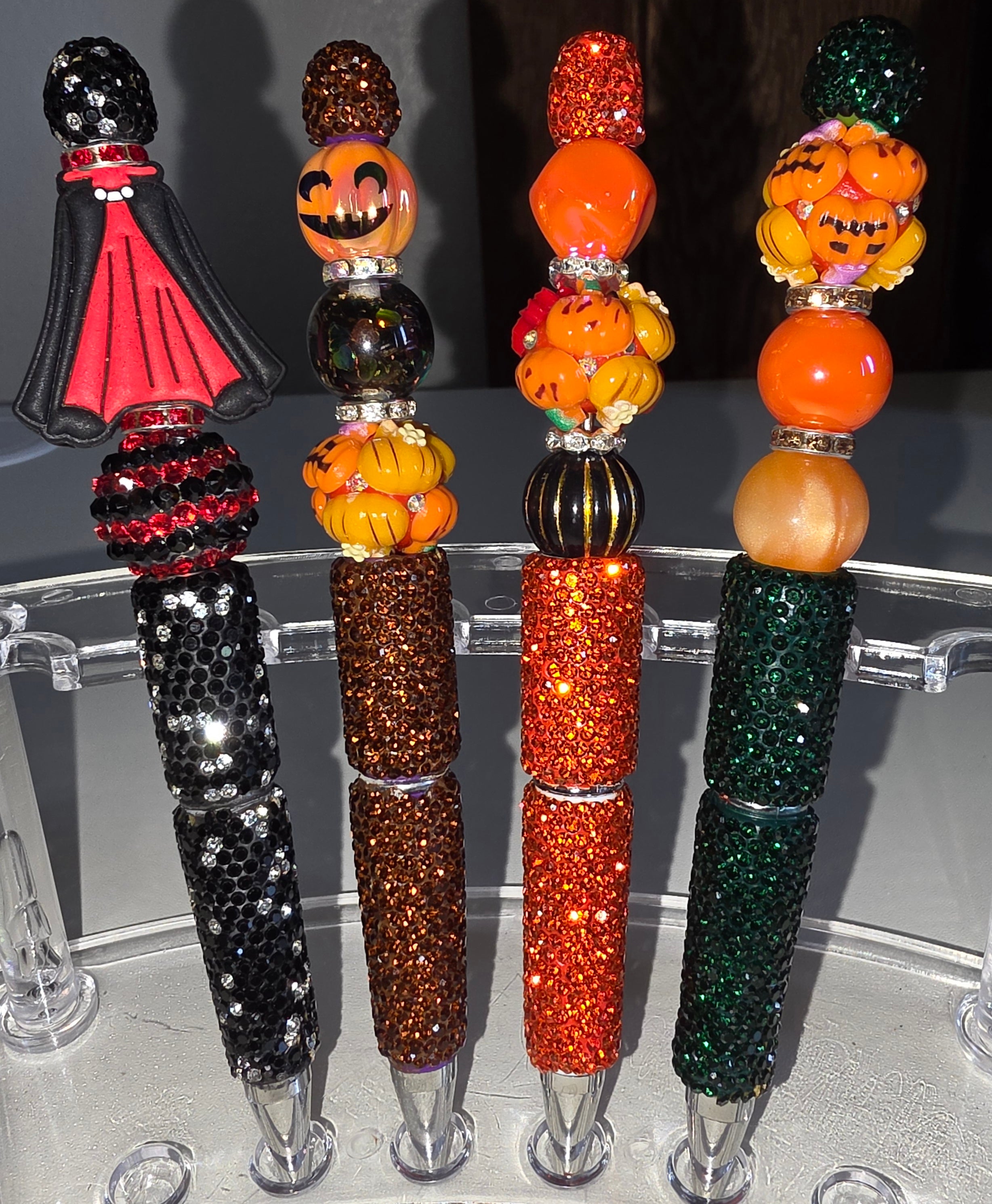 Halloween Collection #1|$10 Ready to Ship