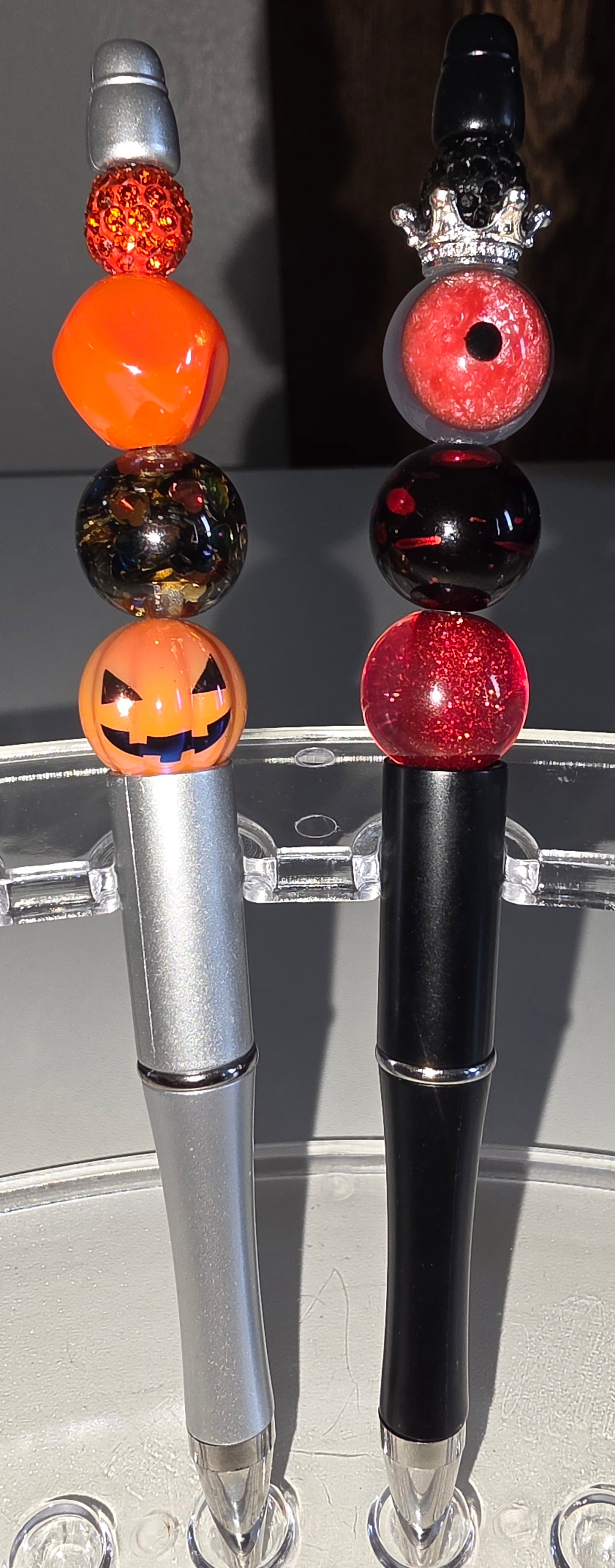 Halloween Pen|$6 Ready to Ship
