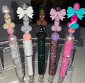 Richard Pens|$10 Ready to Ship