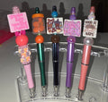 Random Collection|$2 Pens