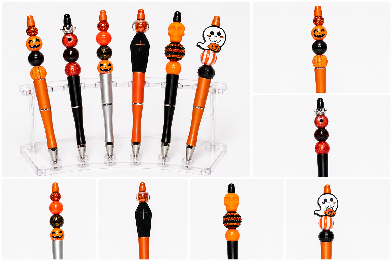 Pens