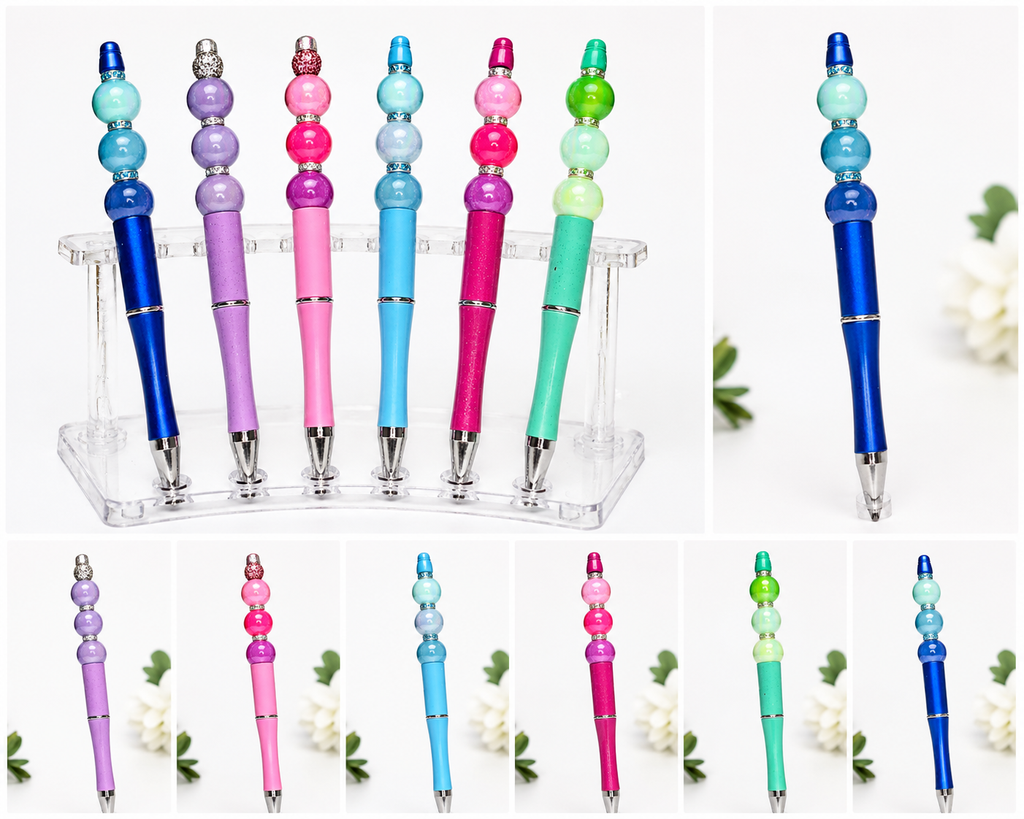 Pens