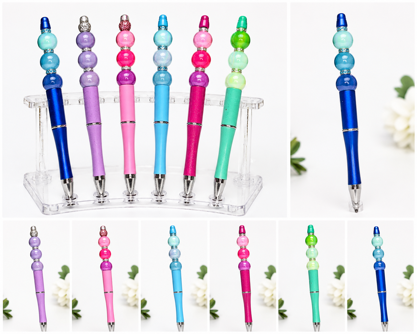 Pens