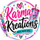 Karma Kreations - Home