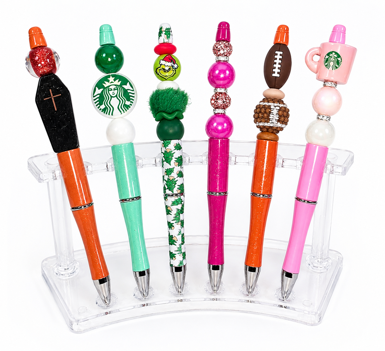 Pens