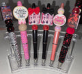 Random Pens #4|$2 Pens