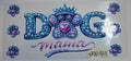 MA006