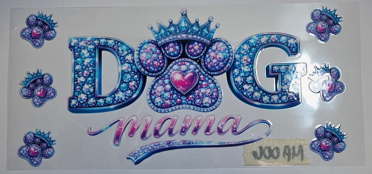 MA006