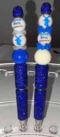 Dutch Bros|$8 Pens