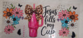 R003