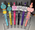 Random Pens #2|$2 Pens