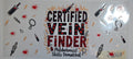 N005