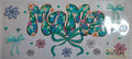 MA005