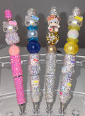 Hello Kitty Inspired Pens|$8 Pens