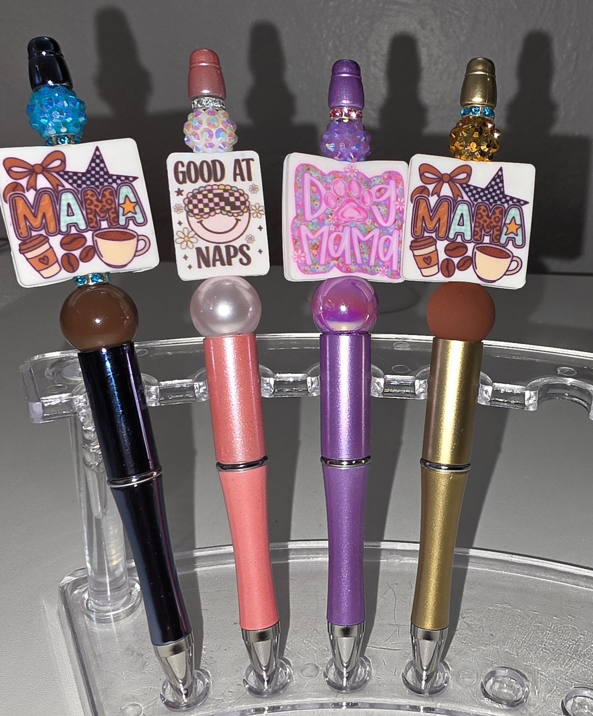 Mama Pens|$2 Pens