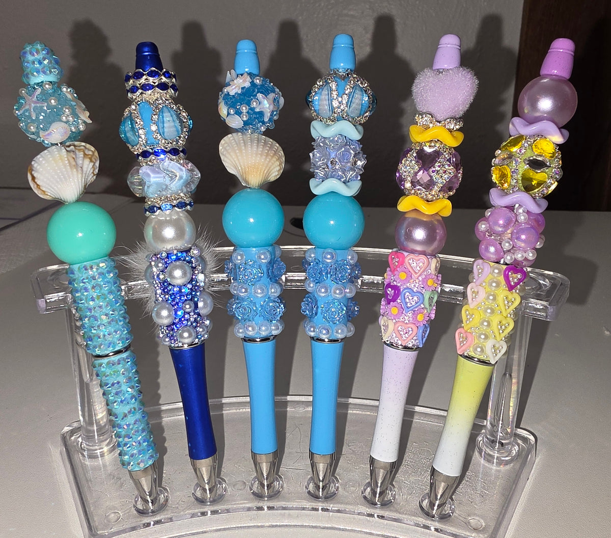 Random Pens #5|$8 Pens