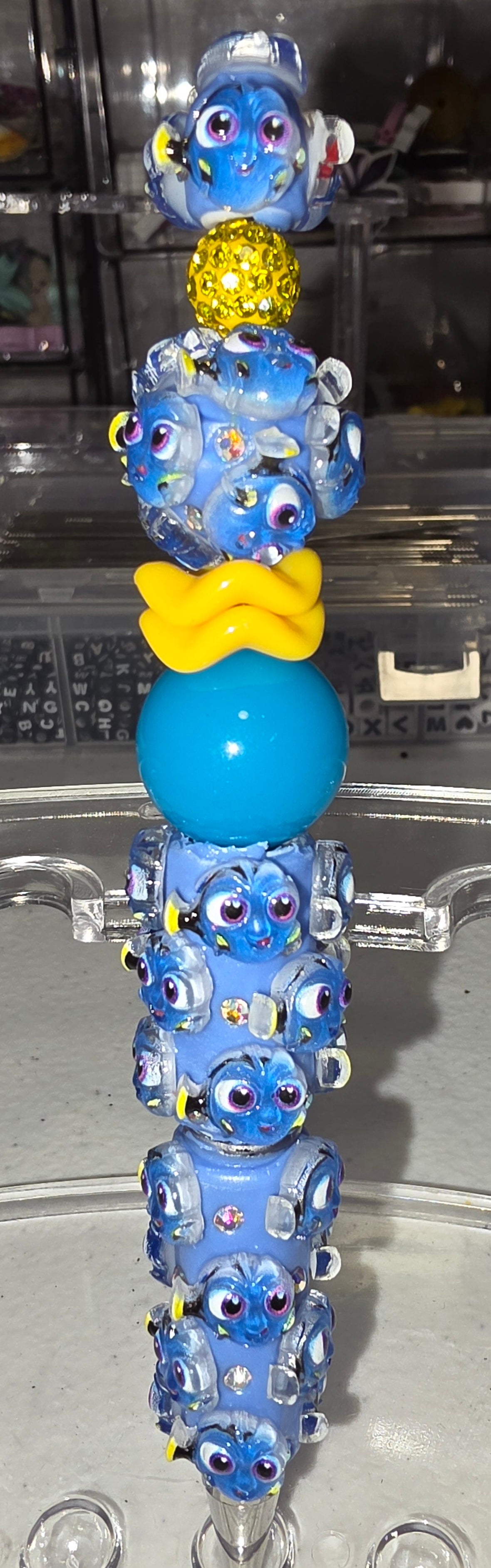 Dory Inspired|$8