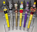 Random Pens #3|$2 Pens