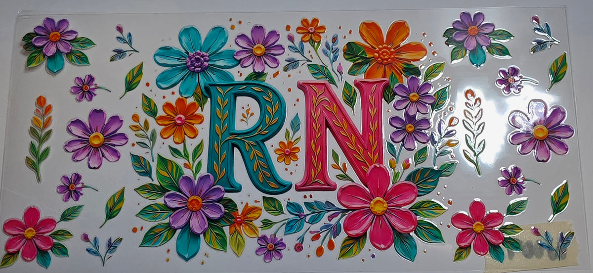 N007