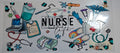 N006